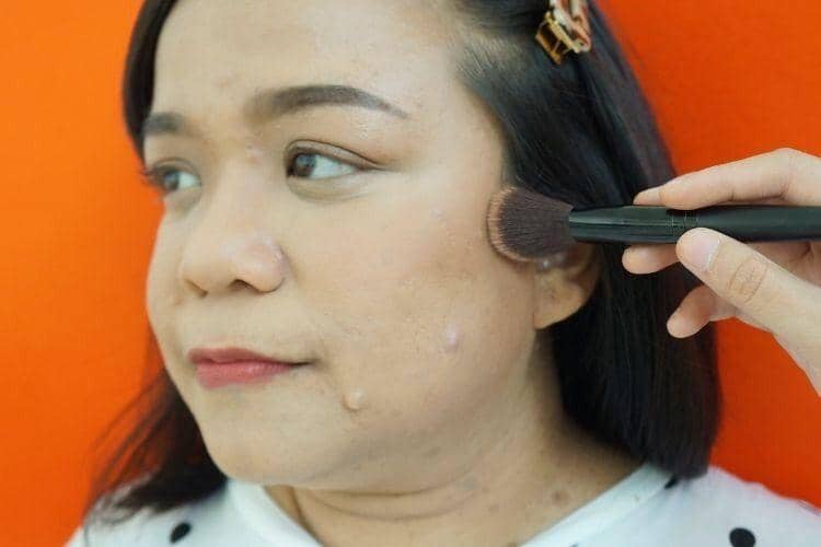 Popbela.com/Windari Subangkit