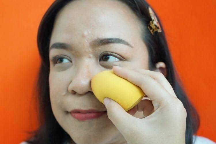 Popbela.com/Windari Subangkit