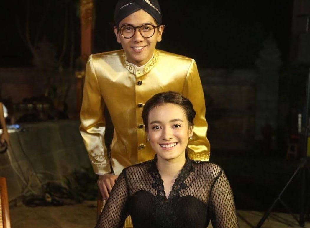 Instagram.com/film.bumimanusia