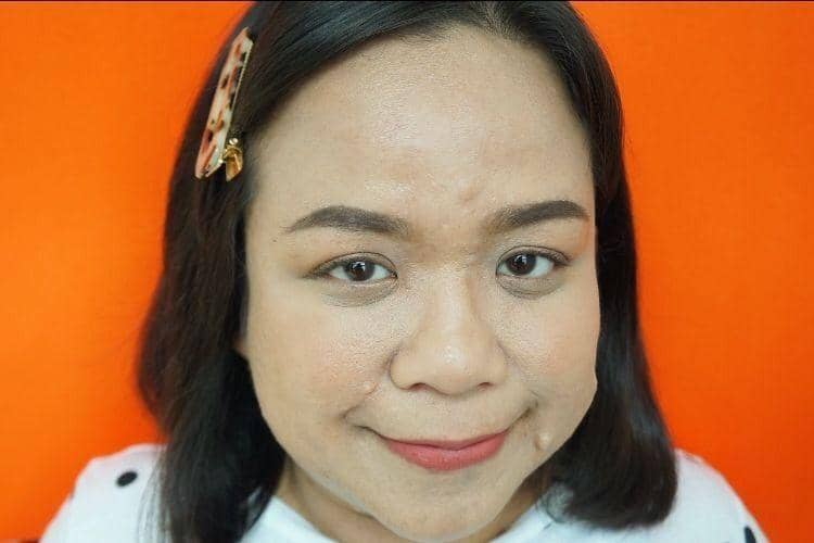 Popbela.com/Windari Subangkit