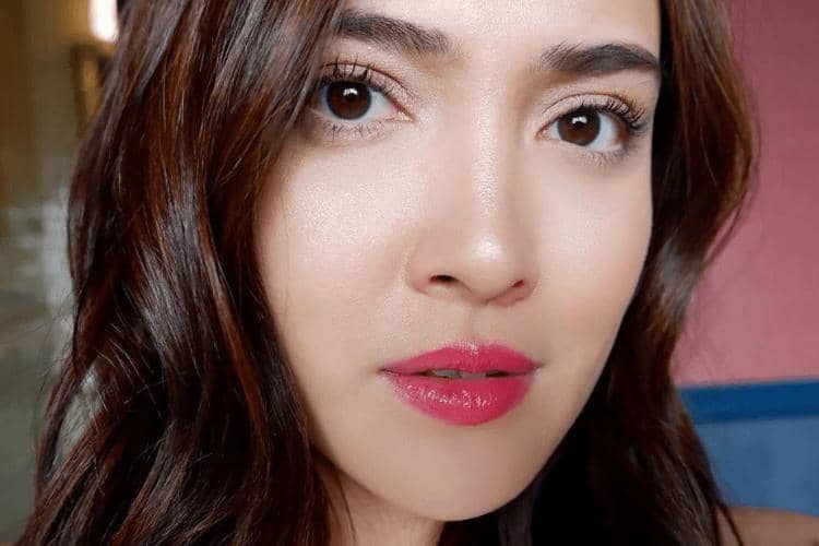 instagram.com/shandyaulia