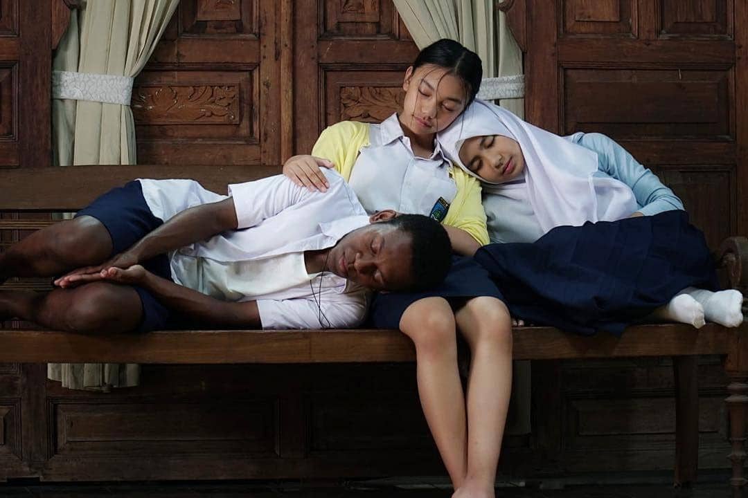 Instagram.com/aku_naura