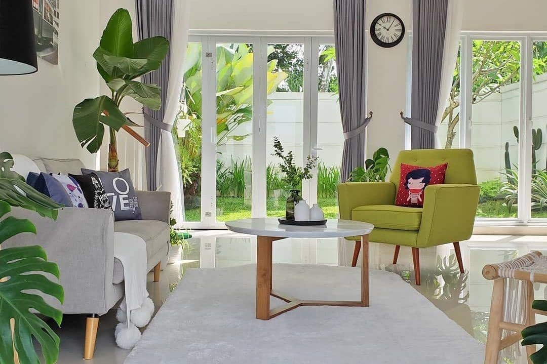 Instagram.com/rumah_nano