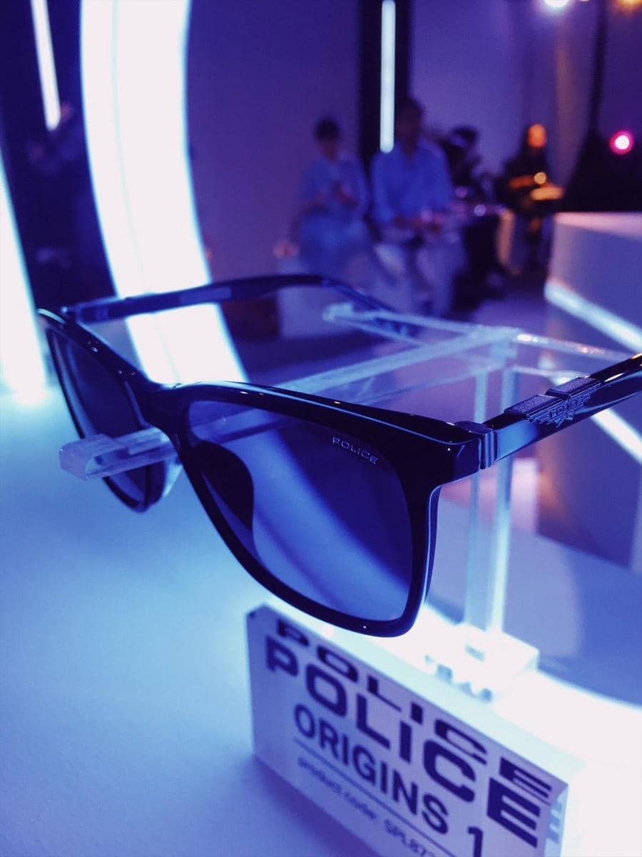 Popbela.com/Michael Richards