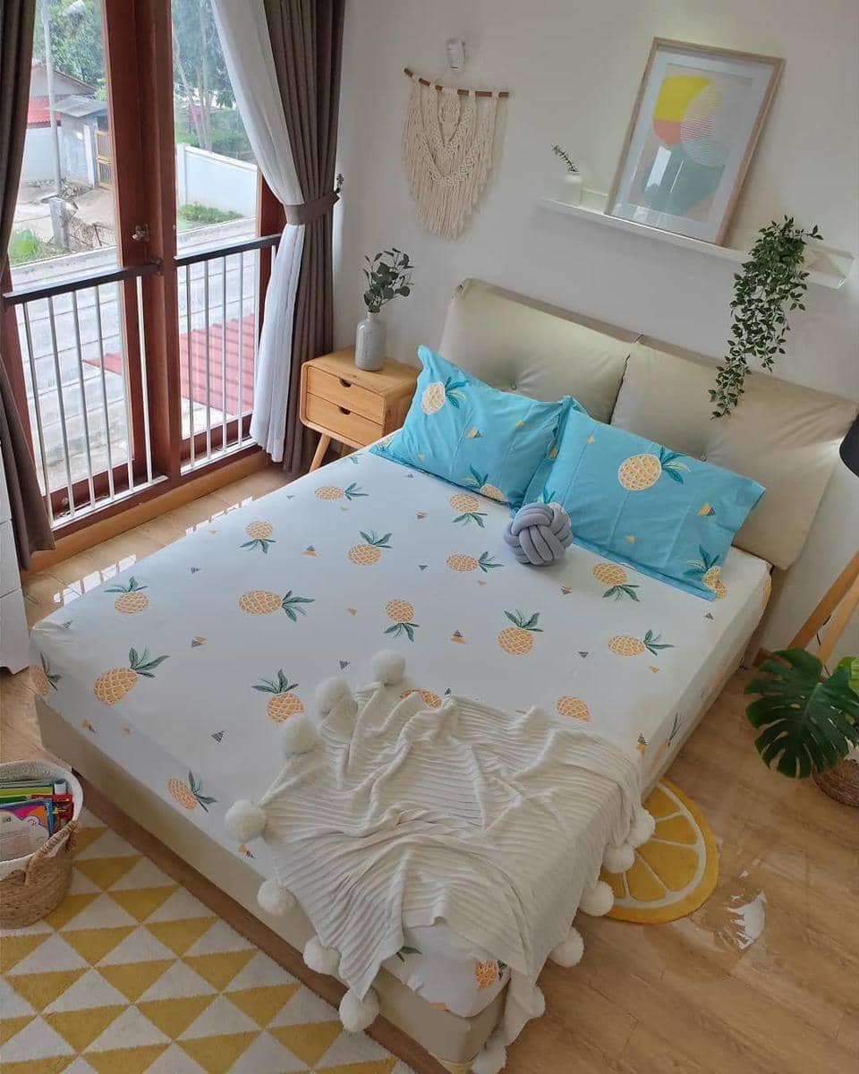 Instagram.com/rumah_nano