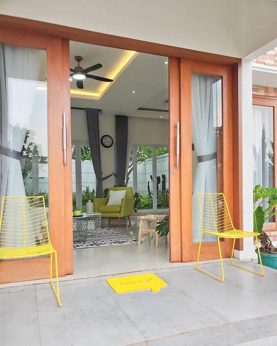 Instagram.com/rumah_nano