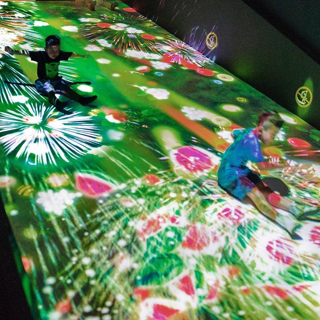 instagram.com/futureparkjakarta