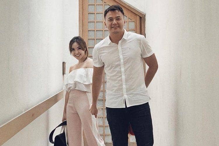 Instagram.com/gisel_la