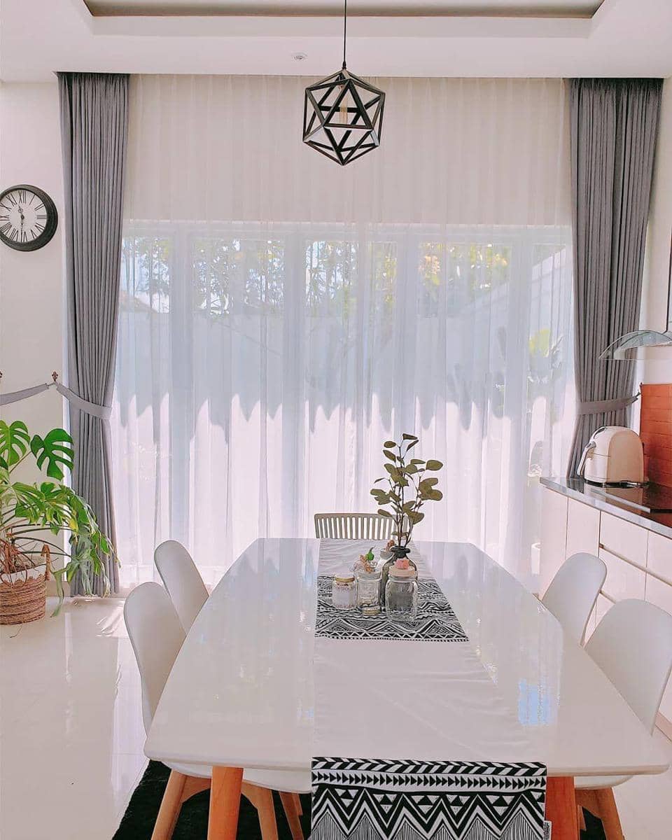 Instagram.com/rumah_nano