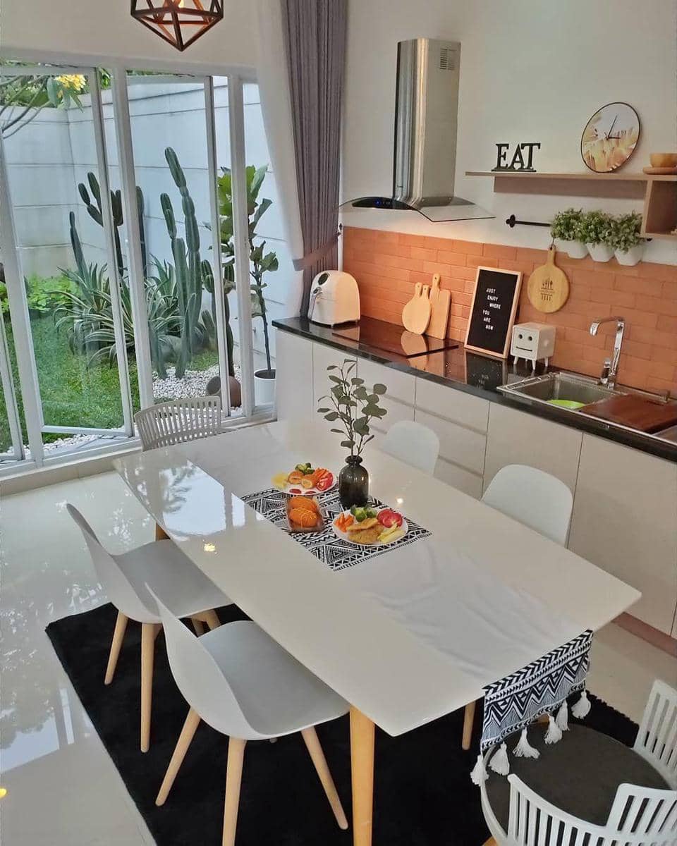 Instagram.com/rumah_nano