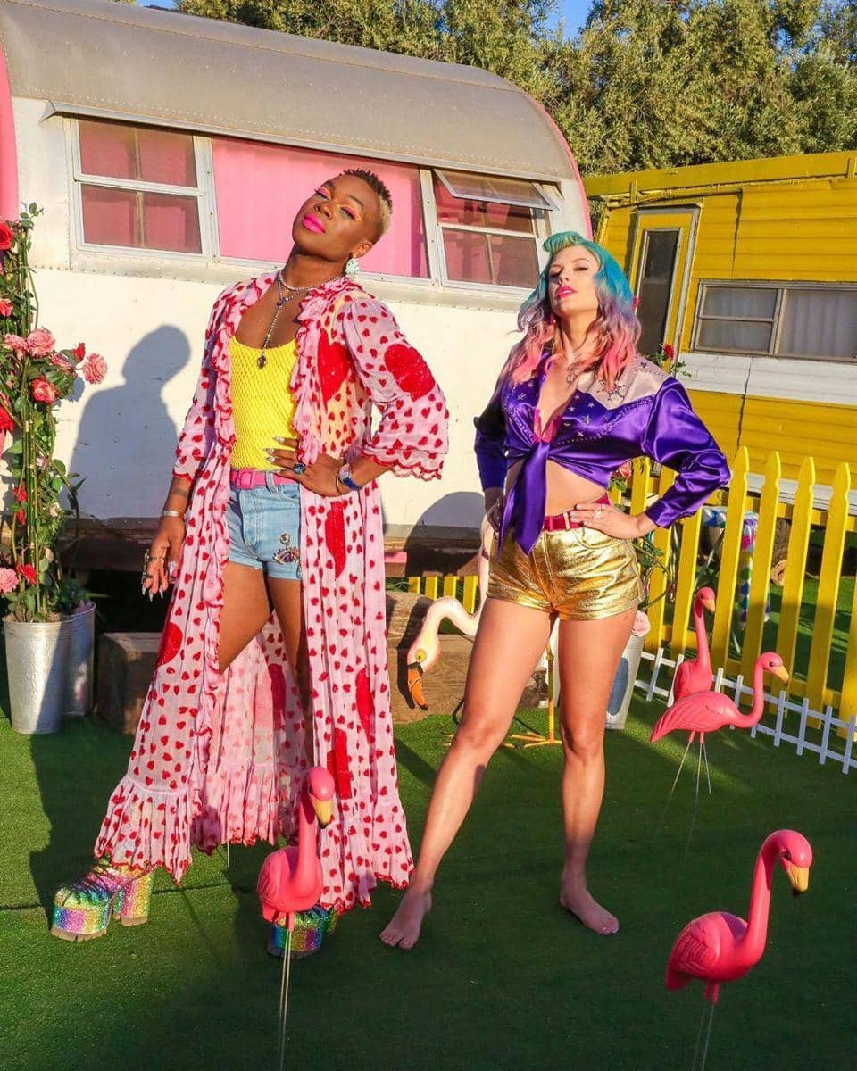 Instagram.com/Taylorswift