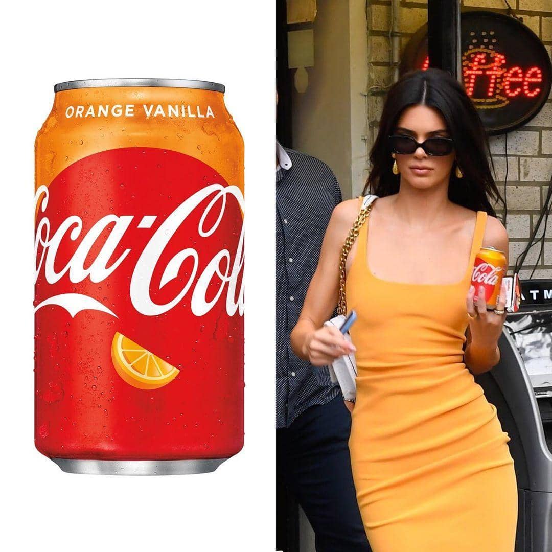 Instagram.com/@diet_prada