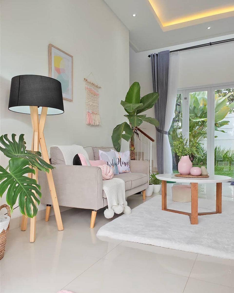 Instagram.com/rumah_nano