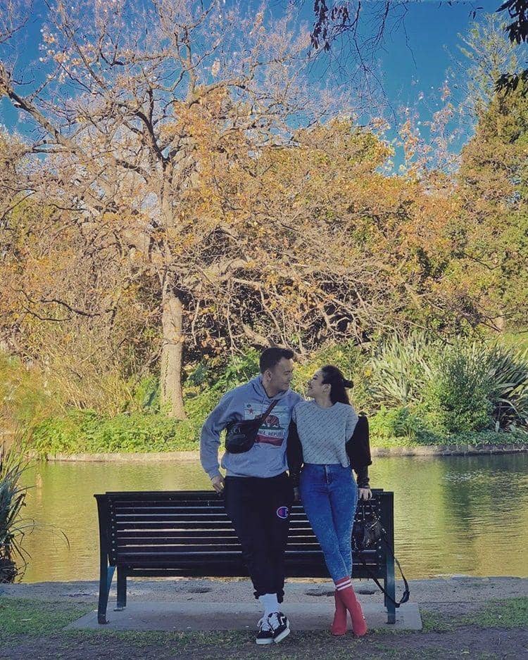 Instagram.com/gisel_la