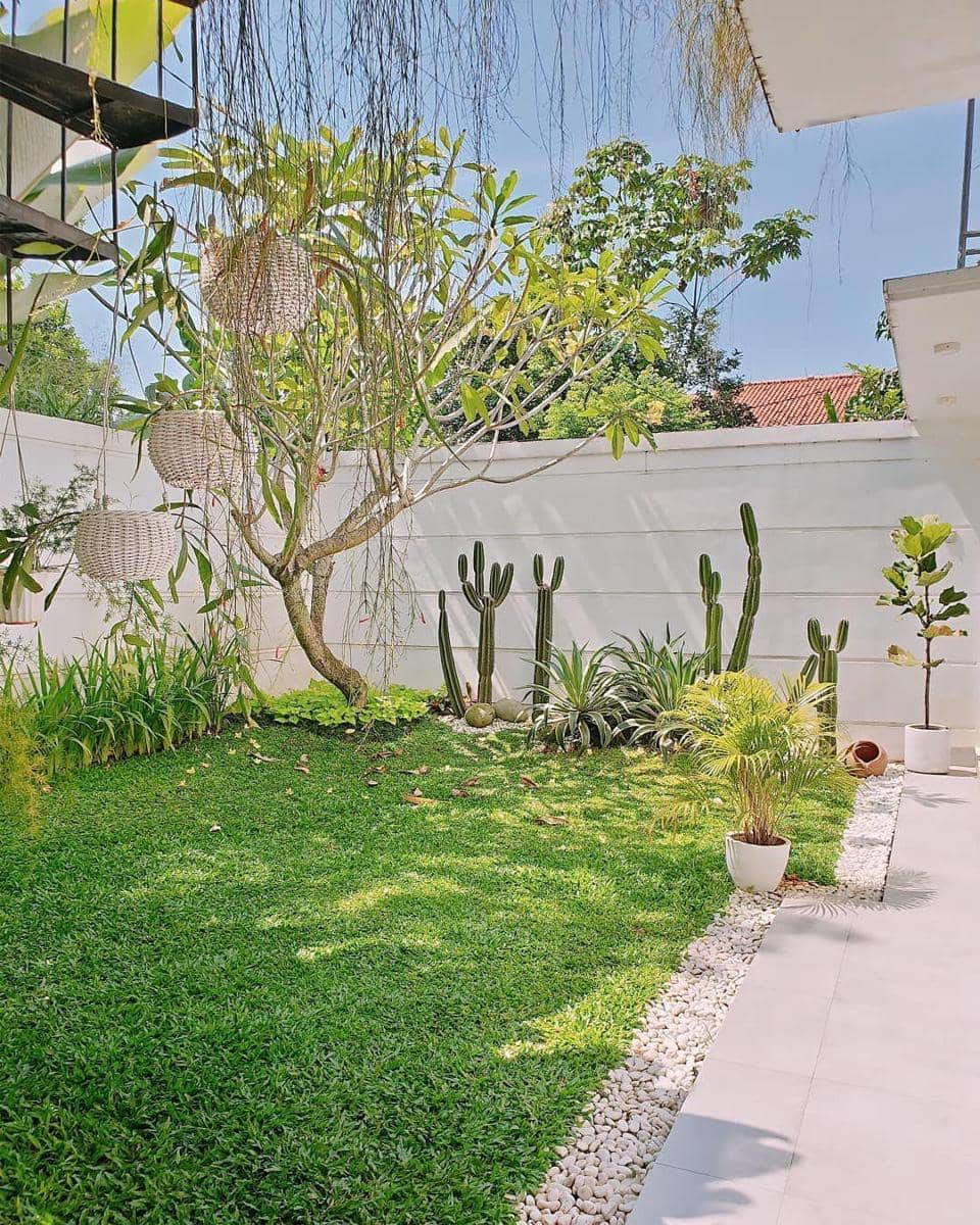 Instagram.com/rumah_nano