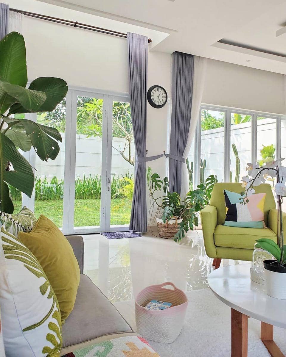 Instagram.com/rumah_nano