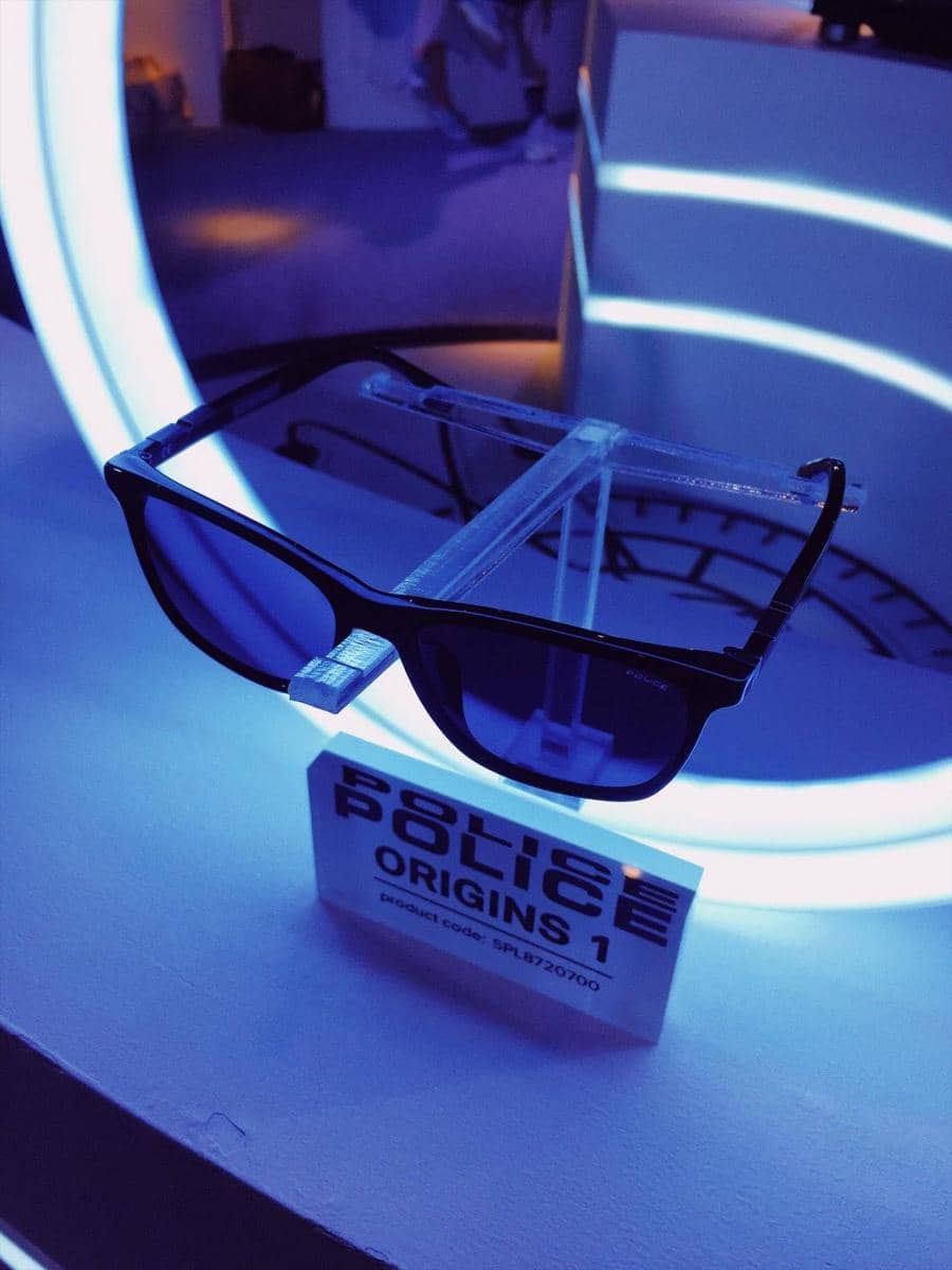 Popbela.com/Michael Richards