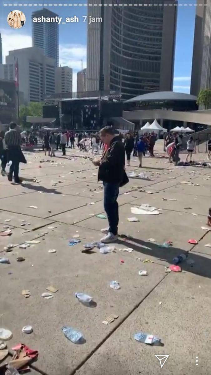 instagram.com/ashanty_ash