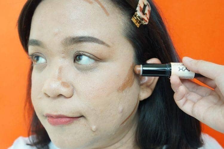 Popbela.com/Windari Subangkit