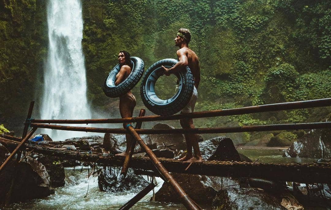 Pexels.com/Oliver Sjöström