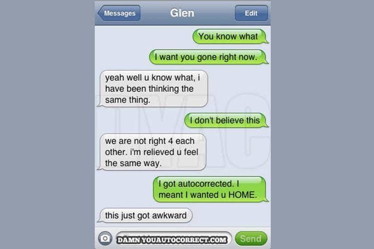 cdn.damnyouautocorrect.com