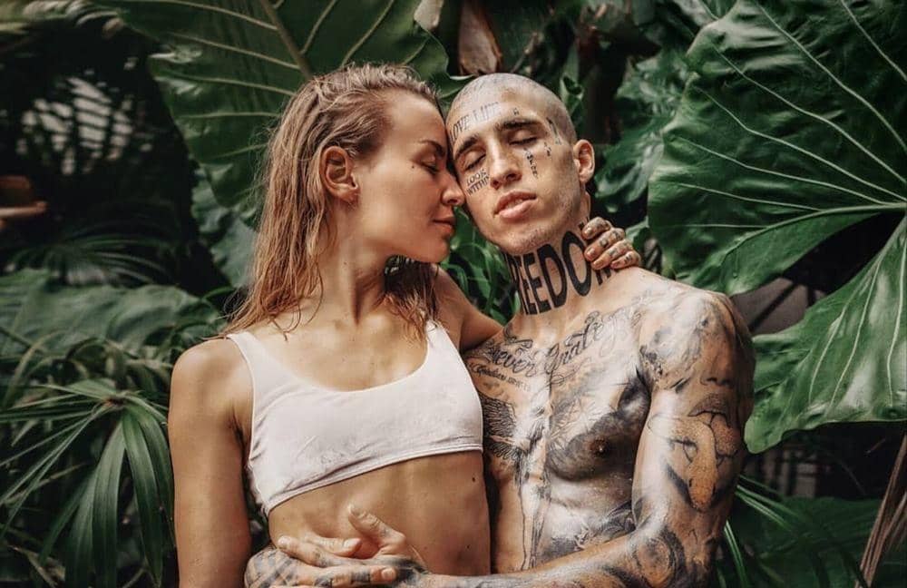 Instagram.com/another_beautiful_day_off