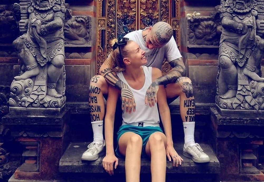 Instagram.com/another_beautiful_day_off