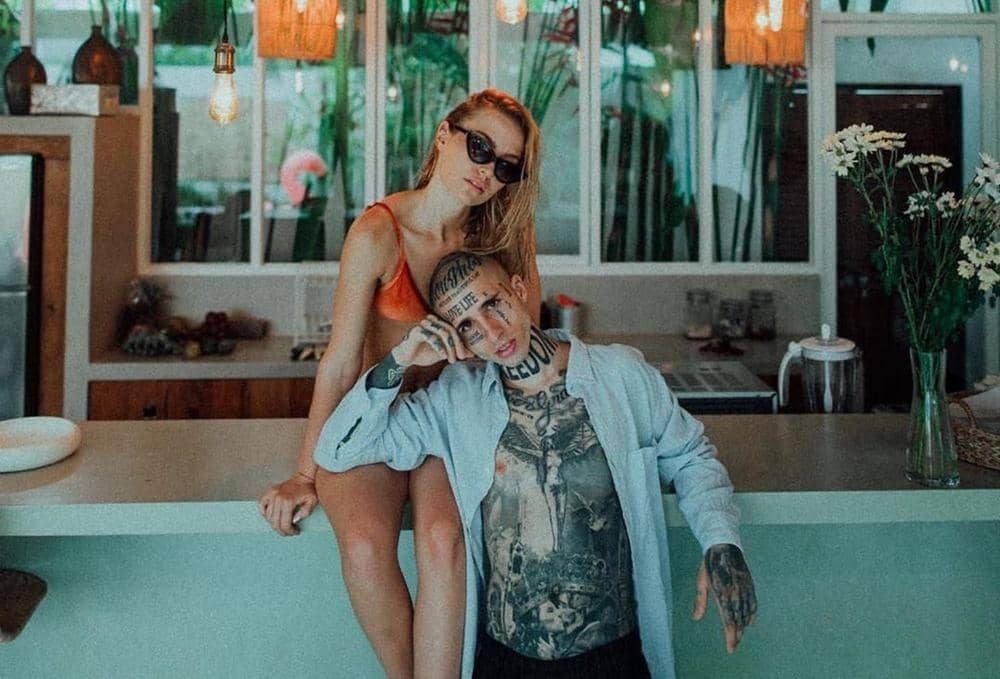 Instagram.com/another_beautiful_day_off