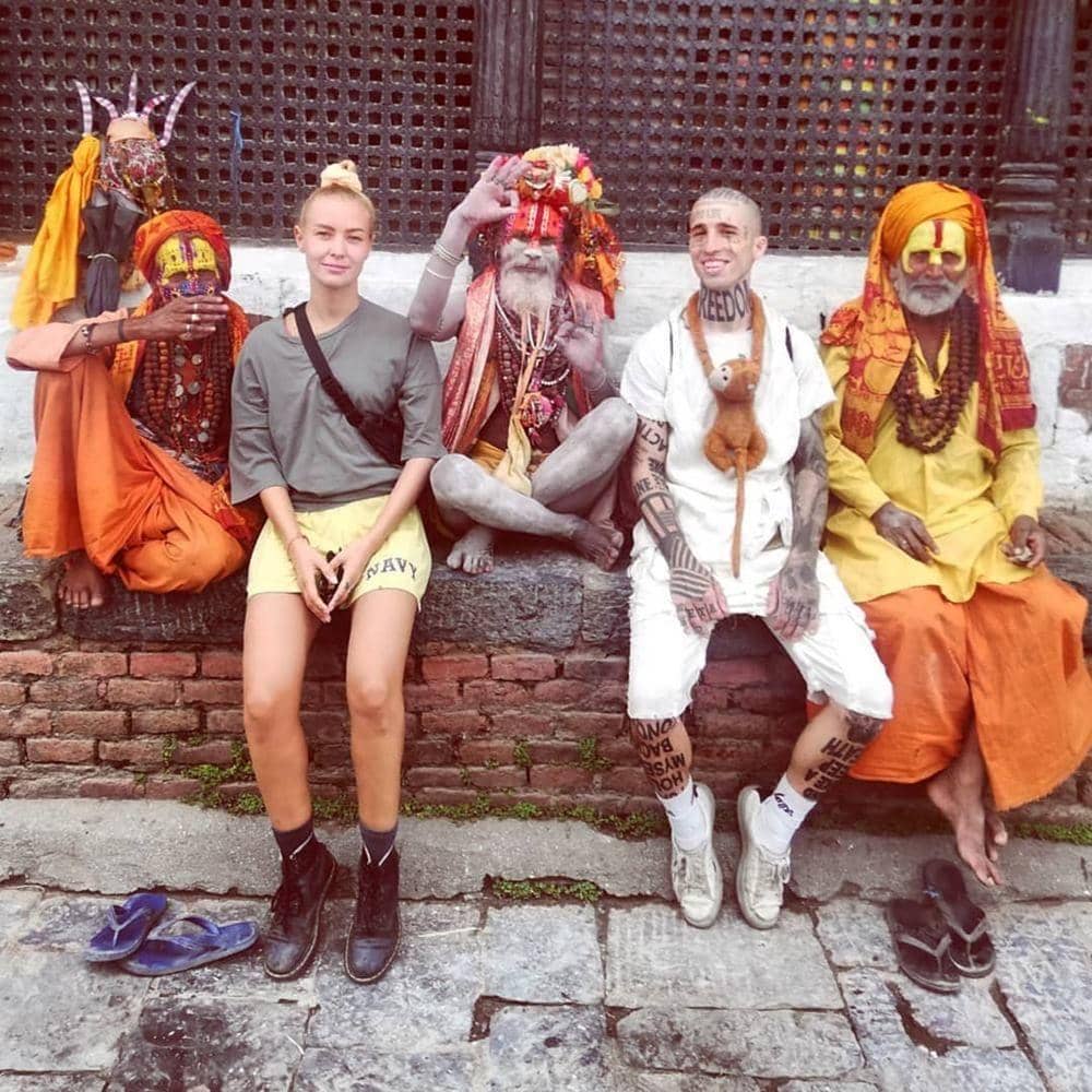 Instagram.com/another_beautiful_day_off