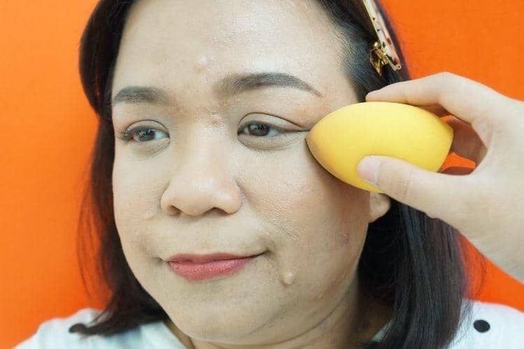 Popbela.com/Windari Subangkit