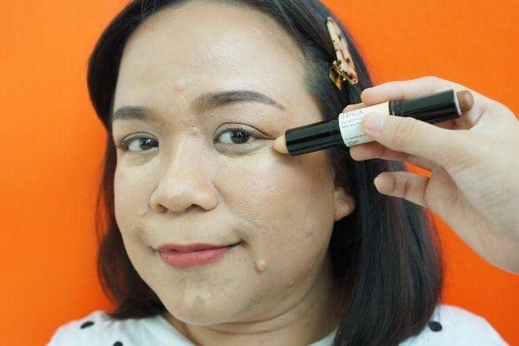 Popbela.com/Windari Subangkit