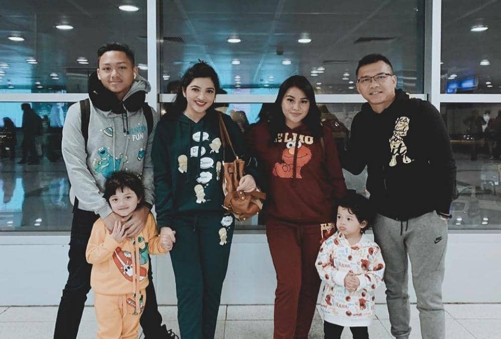 instagram.com/azriel_hermansyah