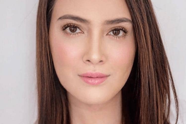 instagram.com/shandyaulia