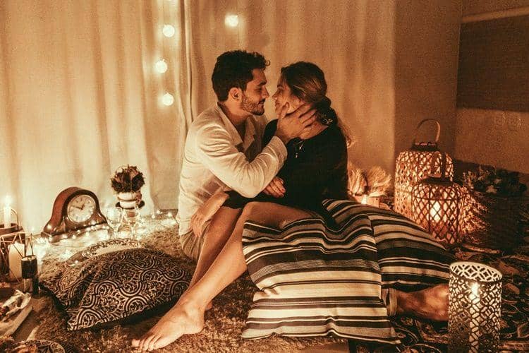 Unsplash.com/Jonathan Borba