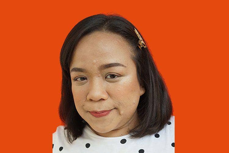 Popbela.com/Windari Subangkit