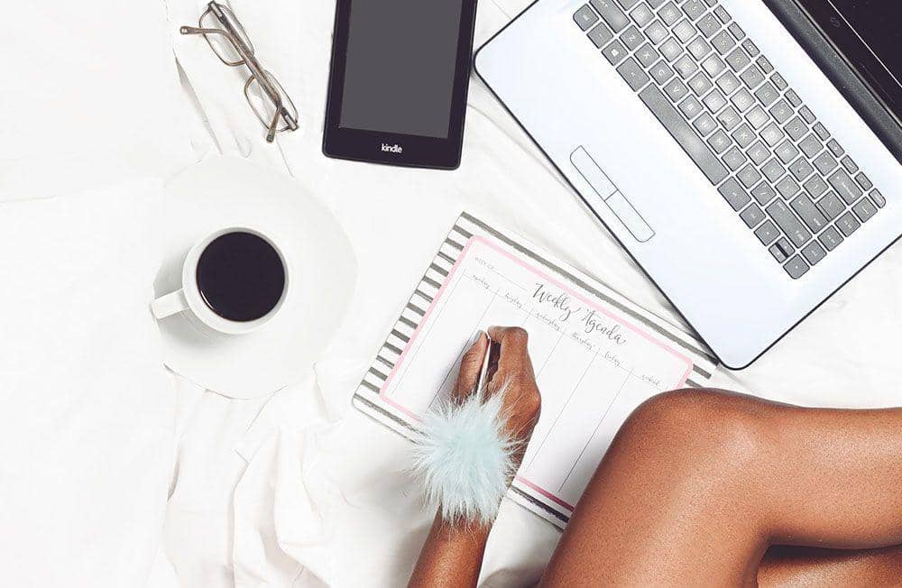 Pexels.com/Adrienne Andersen