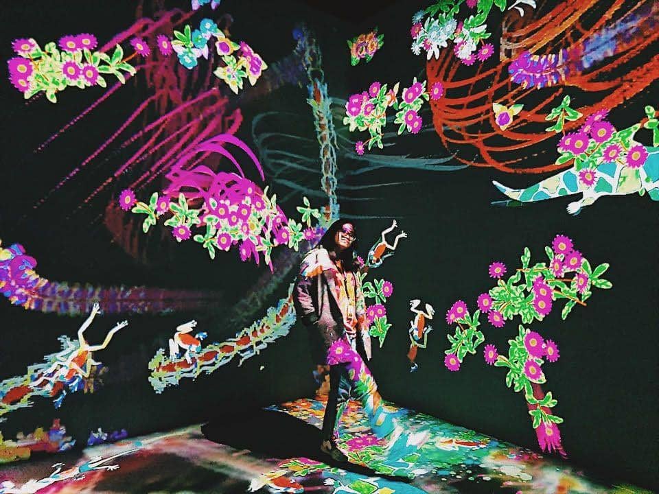 popbela.com/Rara Peni Asih