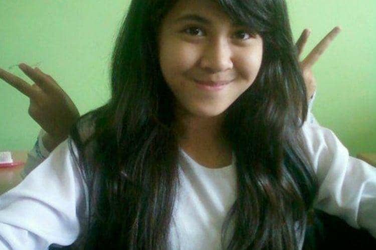 twitter.com/@kesharatuliuu