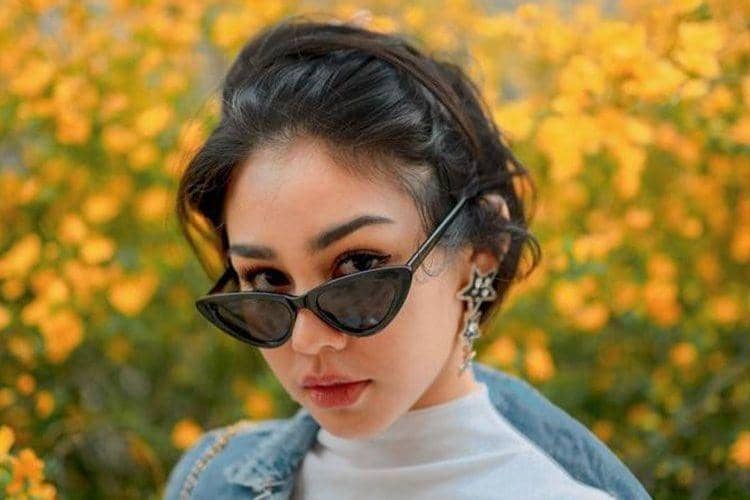 Instagram.com/@vaneshaass