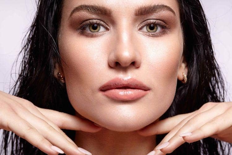 harpersbazaararabia.com