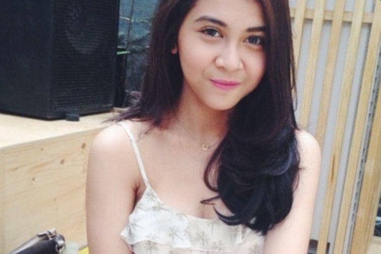 ask.fm/@Kesharatuliuu1