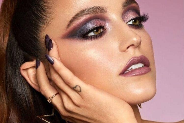 Instagram.com/@kathleenlights