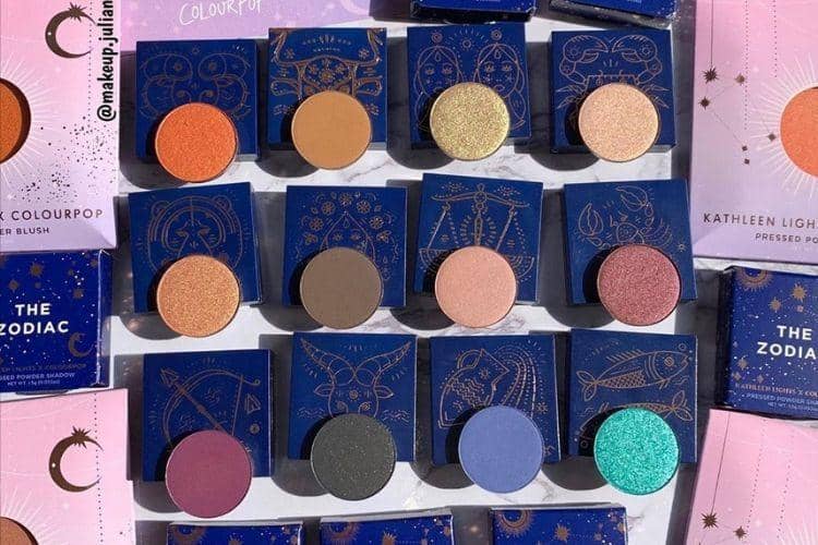 Instagram.com/@makeup.julianna