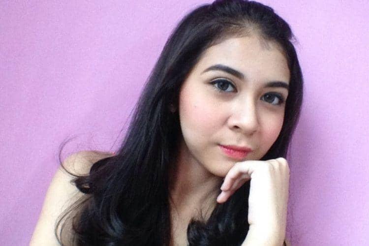 ask.fm/@Kesharatuliuu1