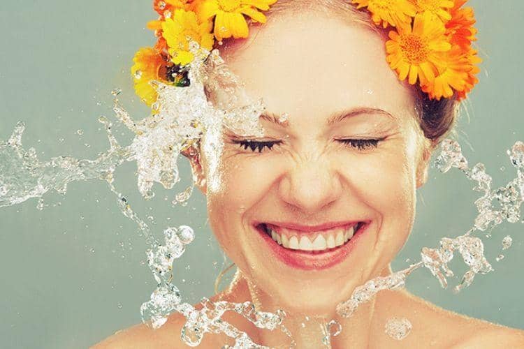 pm-international.com