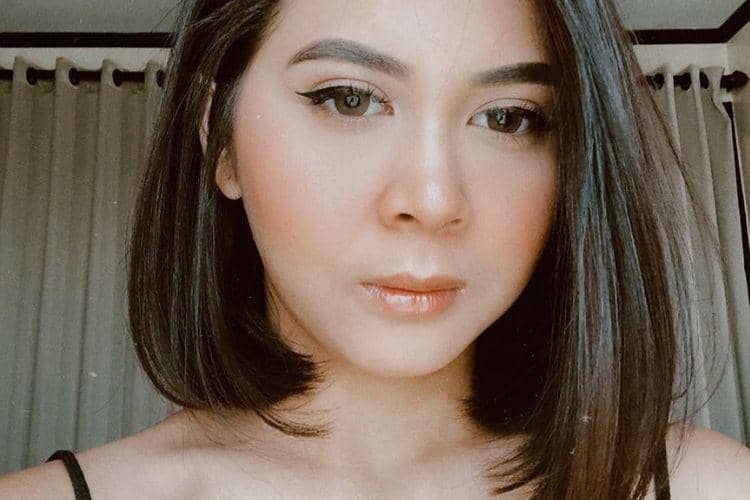 Instagram.com/@kesharatuliu05