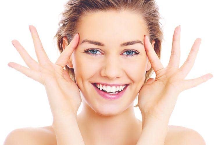 rpsplasticsurgery.com