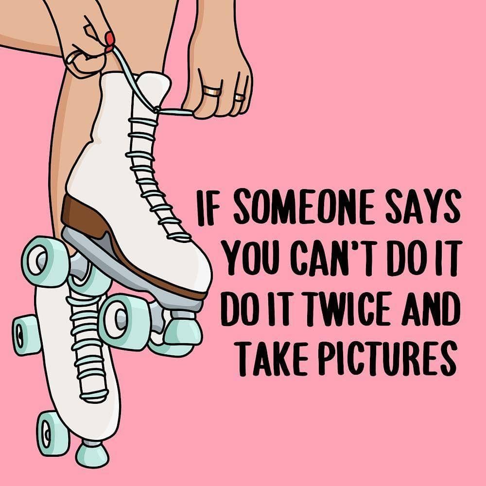 instagram.com/sasa_elebea