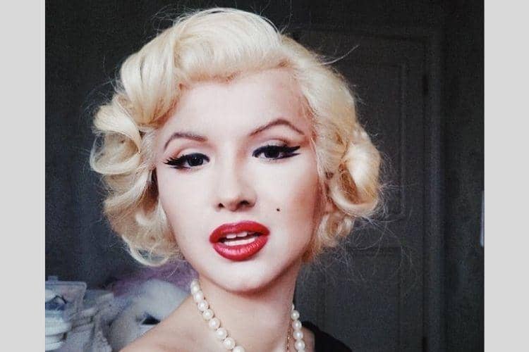 Instagram.com/@yuyamika7