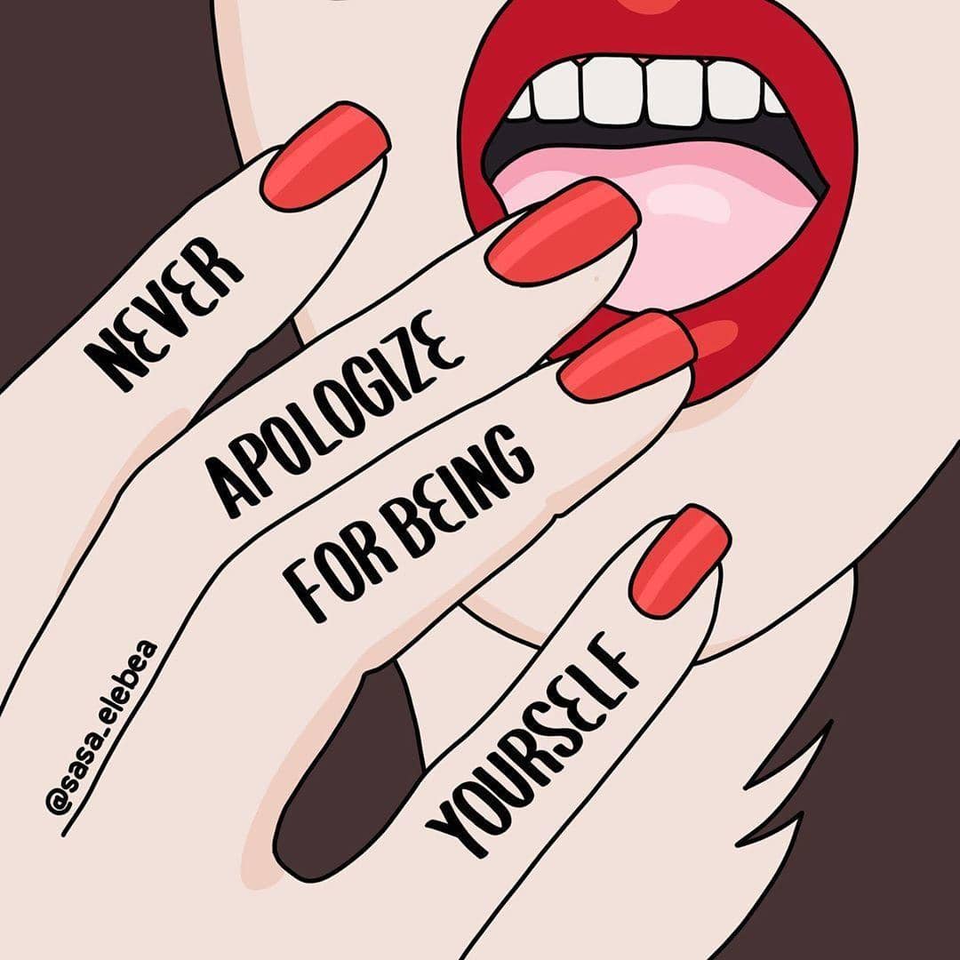 instagram.com/sasa_elebea